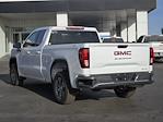 New 2026 GMC Sierra 1500 SLE Double Cab for sale #161981 - photo 2
