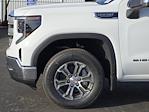 New 2026 GMC Sierra 1500 SLE Double Cab for sale #161981 - photo 5