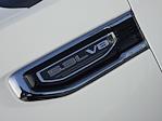 New 2026 GMC Sierra 1500 SLE Double Cab for sale #161981 - photo 7