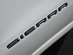 New 2026 GMC Sierra 1500 SLE Double Cab for sale #161981 - photo 8