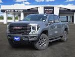 2026 GMC Sierra 1500 Crew Cab 4WD Pickup for sale #161989 - photo 1