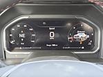 2026 GMC Sierra 1500 Crew Cab 4WD Pickup for sale #161989 - photo 12