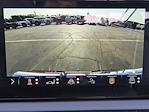 2026 GMC Sierra 1500 Crew Cab 4WD Pickup for sale #161989 - photo 14