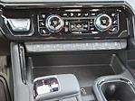 2026 GMC Sierra 1500 Crew Cab 4WD Pickup for sale #161989 - photo 15