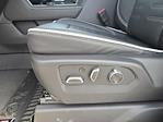 2026 GMC Sierra 1500 Crew Cab 4WD Pickup for sale #161989 - photo 19