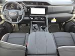 2026 GMC Sierra 1500 Crew Cab 4WD Pickup for sale #161989 - photo 21