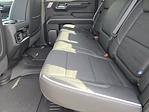 2026 GMC Sierra 1500 Crew Cab 4WD Pickup for sale #161989 - photo 22