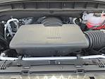 2026 GMC Sierra 1500 Crew Cab 4WD Pickup for sale #161989 - photo 23