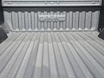2026 GMC Sierra 1500 Crew Cab 4WD Pickup for sale #161989 - photo 24