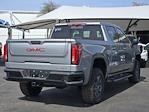 2026 GMC Sierra 1500 Crew Cab 4WD Pickup for sale #161989 - photo 4