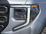 2026 GMC Sierra 1500 Crew Cab 4WD Pickup for sale #161989 - photo 6