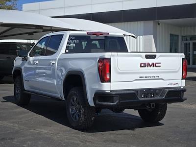 New 2026 GMC Sierra 1500 - photo 1