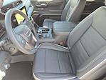 2026 GMC Sierra 1500 Crew Cab 4WD Pickup for sale #161993 - photo 10