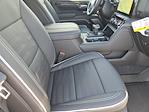 2026 GMC Sierra 1500 Crew Cab 4WD Pickup for sale #161993 - photo 11