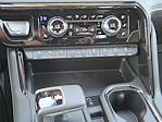 2026 GMC Sierra 1500 Crew Cab 4WD Pickup for sale #161993 - photo 15