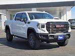 2026 GMC Sierra 1500 Crew Cab 4WD Pickup for sale #161993 - photo 3