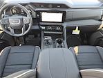 2026 GMC Sierra 1500 Crew Cab 4WD Pickup for sale #161993 - photo 21