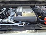 2026 GMC Sierra 1500 Crew Cab 4WD Pickup for sale #161993 - photo 23