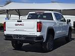 2026 GMC Sierra 1500 Crew Cab 4WD Pickup for sale #161993 - photo 4