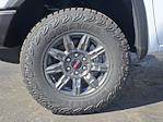 2026 GMC Sierra 1500 Crew Cab 4WD Pickup for sale #161993 - photo 9