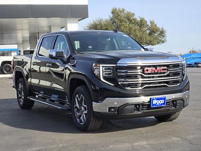 New 2026 GMC Sierra 1500 - photo 1