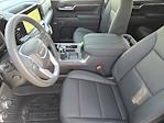 New 2026 GMC Sierra 1500 SLT Crew Cab for sale #161997 - photo 10