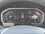 New 2026 GMC Sierra 1500 SLT Crew Cab for sale #161997 - photo 12