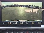 New 2026 GMC Sierra 1500 SLT Crew Cab for sale #161997 - photo 14