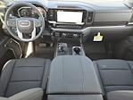 New 2026 GMC Sierra 1500 SLT Crew Cab for sale #161997 - photo 21