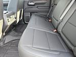 New 2026 GMC Sierra 1500 SLT Crew Cab for sale #161997 - photo 22