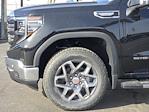 New 2026 GMC Sierra 1500 SLT Crew Cab for sale #161997 - photo 5