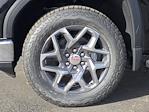New 2026 GMC Sierra 1500 SLT Crew Cab for sale #161997 - photo 9