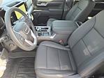 New 2026 GMC Sierra 1500 SLT Crew Cab for sale #161998 - photo 10