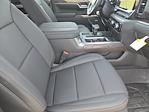 New 2026 GMC Sierra 1500 SLT Crew Cab for sale #161998 - photo 11