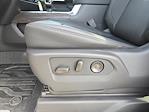 New 2026 GMC Sierra 1500 SLT Crew Cab for sale #161998 - photo 19