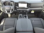 New 2026 GMC Sierra 1500 SLT Crew Cab for sale #161998 - photo 21