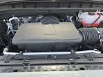 New 2026 GMC Sierra 1500 SLT Crew Cab for sale #161998 - photo 23
