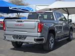 New 2026 GMC Sierra 1500 SLT Crew Cab for sale #161998 - photo 4