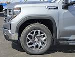 New 2026 GMC Sierra 1500 SLT Crew Cab for sale #161998 - photo 5