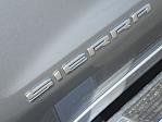 New 2026 GMC Sierra 1500 SLT Crew Cab for sale #161998 - photo 8