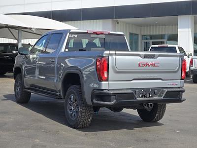New 2026 GMC Sierra 1500 - photo 1