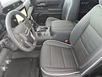 New 2026 GMC Sierra 1500 AT4X Crew Cab for sale #161999 - photo 10