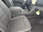 New 2026 GMC Sierra 1500 AT4X Crew Cab for sale #161999 - photo 11