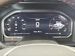 New 2026 GMC Sierra 1500 AT4X Crew Cab for sale #161999 - photo 12