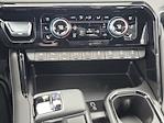 New 2026 GMC Sierra 1500 AT4X Crew Cab for sale #161999 - photo 15