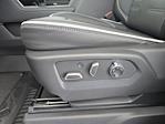 New 2026 GMC Sierra 1500 AT4X Crew Cab for sale #161999 - photo 19
