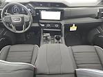 New 2026 GMC Sierra 1500 AT4X Crew Cab for sale #161999 - photo 21