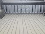 New 2026 GMC Sierra 1500 AT4X Crew Cab for sale #161999 - photo 24