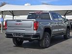 New 2026 GMC Sierra 1500 AT4X Crew Cab for sale #161999 - photo 4