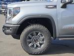 New 2026 GMC Sierra 1500 AT4X Crew Cab for sale #161999 - photo 5